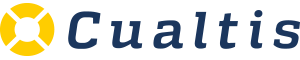 Cualtis Logo